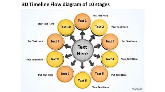 3d_timeline_flow_diagram_of_10_stages_ppt_arrows_chart_software_powerpoint_templates_1.jpg
