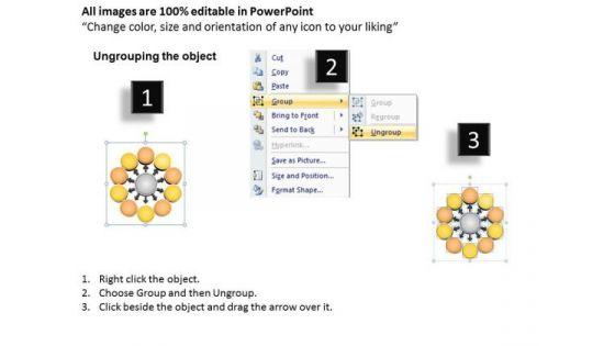 3d_timeline_flow_diagram_of_10_stages_ppt_arrows_chart_software_powerpoint_templates_2.jpg
