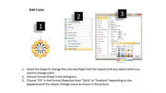 3d_timeline_flow_diagram_of_10_stages_ppt_arrows_chart_software_powerpoint_templates_3.jpg