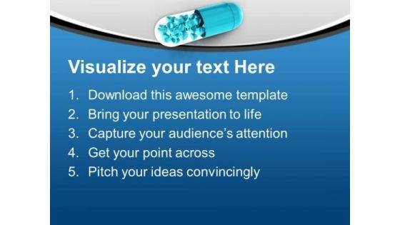 3d_transparent_capsule_with_medicine_powerpoint_templates_ppt_backgrounds_for_slides_0713_text.jpg