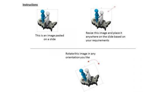 3d_two_men_for_business_partnership_2.jpg
