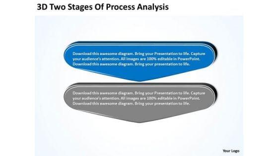 3d_two_stages_of_process_analysis_flow_charting_powerpoint_slides_1.jpg