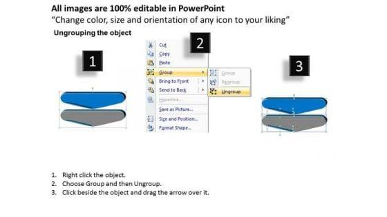 3d_two_stages_of_process_analysis_flow_charting_powerpoint_slides_2.jpg