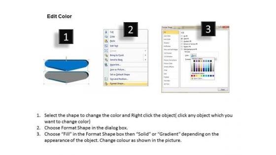 3d_two_stages_of_process_analysis_flow_charting_powerpoint_slides_3.jpg
