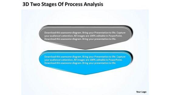 3d_two_stages_of_process_analysis_flowchart_application_powerpoint_templates_1.jpg