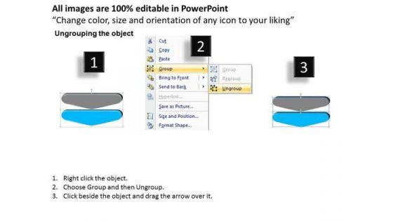 3d_two_stages_of_process_analysis_flowchart_application_powerpoint_templates_2.jpg