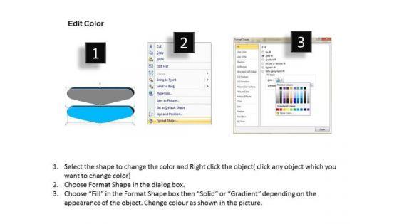 3d_two_stages_of_process_analysis_flowchart_application_powerpoint_templates_3.jpg