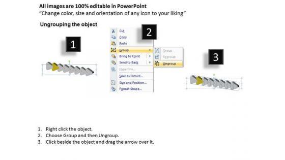 3d_uniform_flow_arrows_8_steps_ppt_business_production_plan_powerpoint_slides_2.jpg