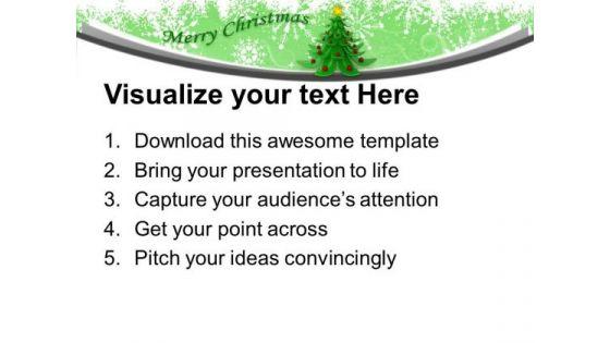 3d_wonderful_christmas_tree_design_powerpoint_templates_ppt_backgrounds_for_slides_1212_print.jpg