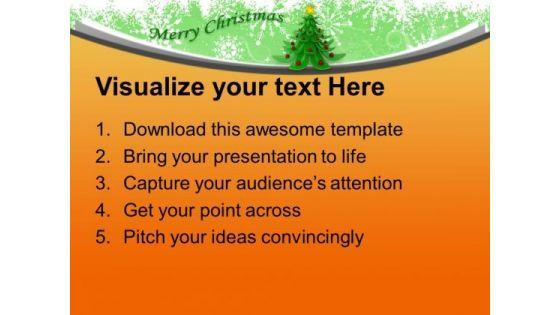 3d_wonderful_christmas_tree_design_powerpoint_templates_ppt_backgrounds_for_slides_1212_text.jpg