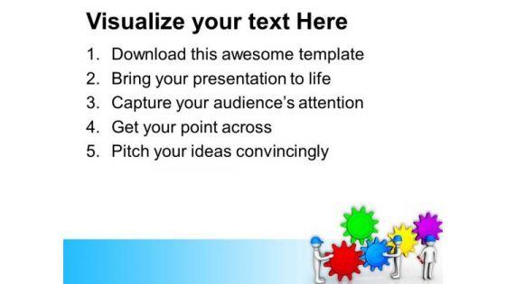 3d_workers_adjusting_gears_powerpoint_templates_ppt_backgrounds_for_slides_0713_print.jpg