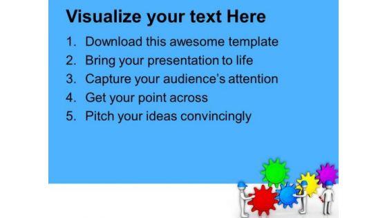 3d_workers_adjusting_gears_powerpoint_templates_ppt_backgrounds_for_slides_0713_text.jpg