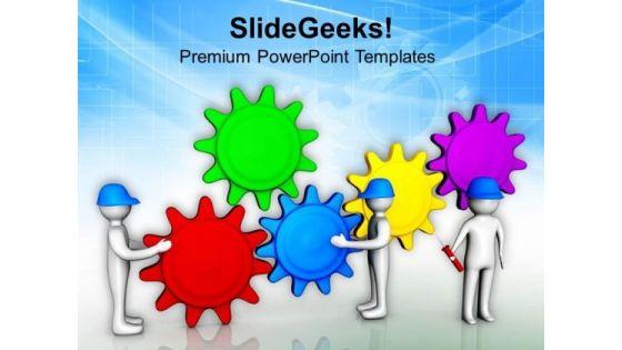 3d_workers_adjusting_gears_powerpoint_templates_ppt_backgrounds_for_slides_0713_title.jpg
