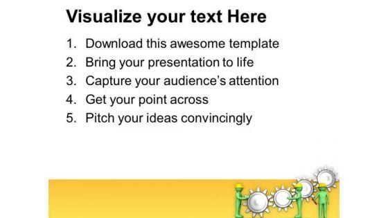 3d_workers_team_adjusting_gears_powerpoint_templates_ppt_backgrounds_for_slides_0813_print.jpg