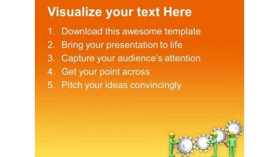 3d_workers_team_adjusting_gears_powerpoint_templates_ppt_backgrounds_for_slides_0813_text.jpg