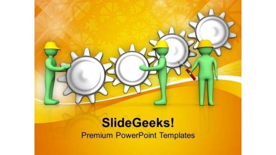 3d_workers_team_adjusting_gears_powerpoint_templates_ppt_backgrounds_for_slides_0813_title.jpg