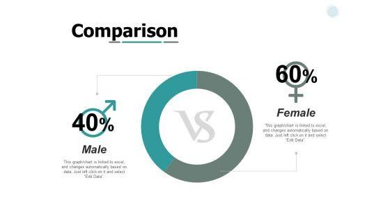 40_Business_Marketing_Ppt_PowerPoint_Presentation_Infographics_Design_Templates_Slide_1.jpg