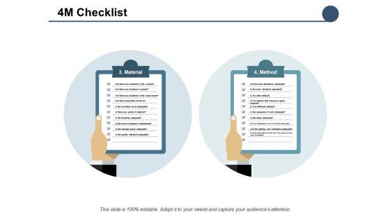 4M_Checklist_Business_Management_Ppt_PowerPoint_Presentation_Ideas_Slide_1.jpg