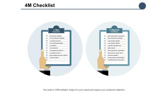 4M_Checklist_Marketing_Ppt_PowerPoint_Presentation_Pictures_Inspiration_Slide_1.jpg