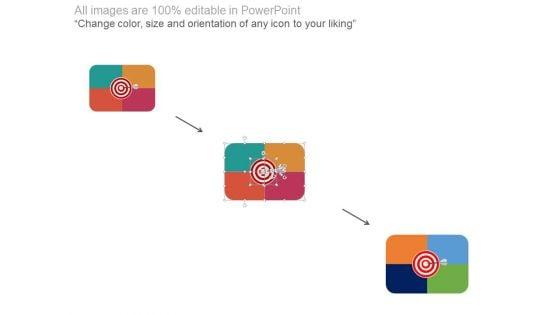 4P_Marketing_Mix_Ppt_Slides_2.jpg