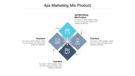 4Ps_Marketing_Mix_Product_Ppt_PowerPoint_Presentation_Gallery_Slides_Cpb_Pdf_Slide_1.jpg