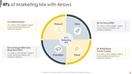 4Ps_Of_Marketing_Mix_Ppt_PowerPoint_Presentation_Complete_Deck_With_Slides_Slide_11.jpg