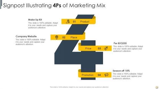 4Ps_Of_Marketing_Mix_Ppt_PowerPoint_Presentation_Complete_Deck_With_Slides_Slide_12.jpg