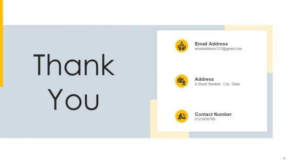 4Ps_Of_Marketing_Mix_Ppt_PowerPoint_Presentation_Complete_Deck_With_Slides_Slide_13.jpg