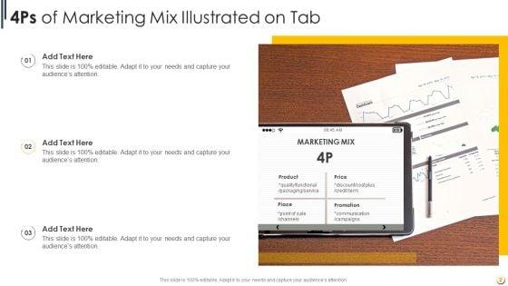 4Ps_Of_Marketing_Mix_Ppt_PowerPoint_Presentation_Complete_Deck_With_Slides_Slide_2.jpg