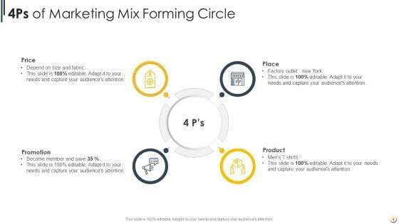 4Ps_Of_Marketing_Mix_Ppt_PowerPoint_Presentation_Complete_Deck_With_Slides_Slide_4.jpg