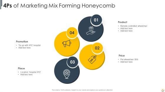 4Ps_Of_Marketing_Mix_Ppt_PowerPoint_Presentation_Complete_Deck_With_Slides_Slide_5.jpg