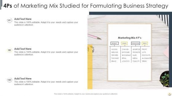 4Ps_Of_Marketing_Mix_Ppt_PowerPoint_Presentation_Complete_Deck_With_Slides_Slide_6.jpg