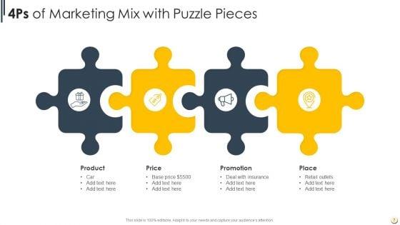 4Ps_Of_Marketing_Mix_Ppt_PowerPoint_Presentation_Complete_Deck_With_Slides_Slide_7.jpg