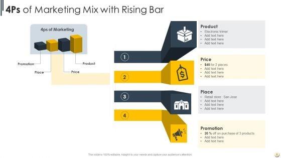 4Ps_Of_Marketing_Mix_Ppt_PowerPoint_Presentation_Complete_Deck_With_Slides_Slide_8.jpg