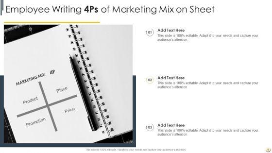 4Ps_Of_Marketing_Mix_Ppt_PowerPoint_Presentation_Complete_Deck_With_Slides_Slide_9.jpg