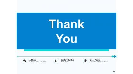 4R_Framework_For_Transformational_Leadership_Strategy_Ppt_PowerPoint_Presentation_Complete_Deck_Slide_12.jpg
