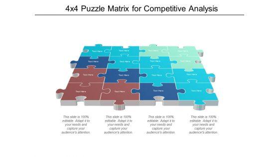 4X4_Puzzle_Matrix_For_Competitive_Analysis_Ppt_PowerPoint_Presentation_Outline_Graphics_Slide_1.jpg