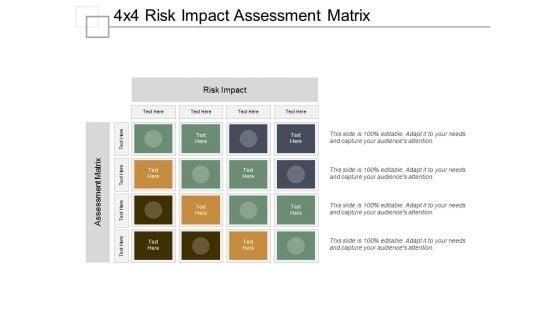 4X4_Risk_Impact_Assessment_Matrix_Ppt_PowerPoint_Presentation_File_Deck_Slide_1.jpg
