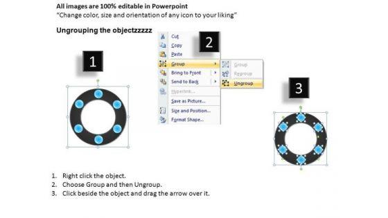 4_6_months_years_planning_time_powerpoint_slides_and_ppt_diagram_templates_2.jpg