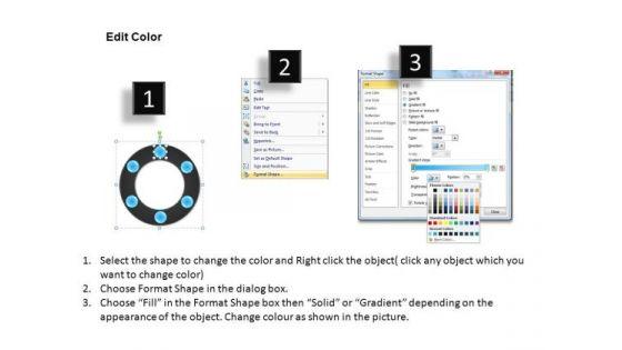4_6_months_years_planning_time_powerpoint_slides_and_ppt_diagram_templates_3.jpg