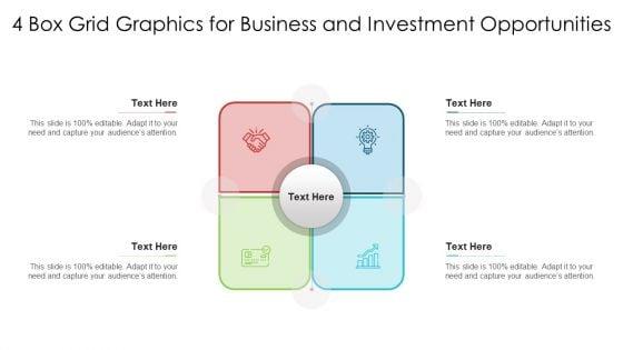 4_Box_Grid_Graphics_For_Business_And_Investment_Opportunities_Ppt_Infographic_Template_Slides_PDF_Slide_1.jpg
