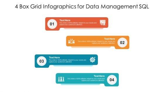 4_Box_Grid_Infographics_For_Data_Management_SQL_Ppt_Summary_Influencers_PDF_Slide_1.jpg