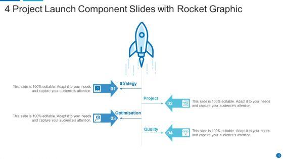 4_Component_Slides_Ppt_PowerPoint_Presentation_Complete_Deck_With_Slides_Slide_10.jpg