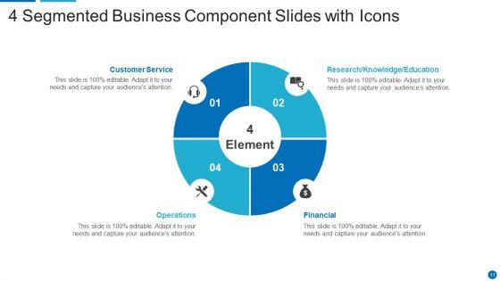 4_Component_Slides_Ppt_PowerPoint_Presentation_Complete_Deck_With_Slides_Slide_11.jpg