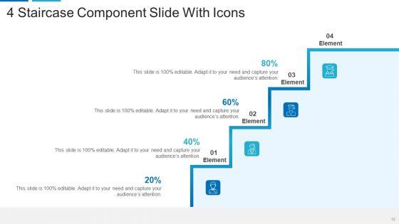 4_Component_Slides_Ppt_PowerPoint_Presentation_Complete_Deck_With_Slides_Slide_12.jpg