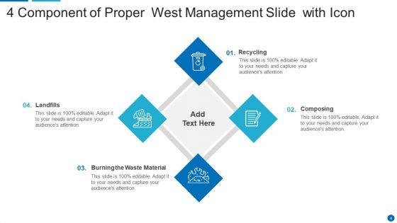 4_Component_Slides_Ppt_PowerPoint_Presentation_Complete_Deck_With_Slides_Slide_4.jpg