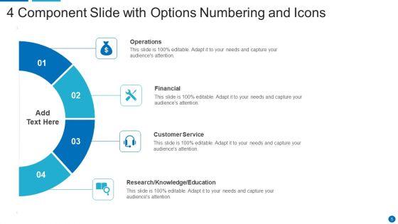 4_Component_Slides_Ppt_PowerPoint_Presentation_Complete_Deck_With_Slides_Slide_5.jpg