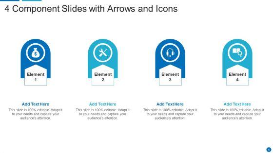 4_Component_Slides_Ppt_PowerPoint_Presentation_Complete_Deck_With_Slides_Slide_6.jpg