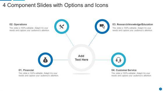 4_Component_Slides_Ppt_PowerPoint_Presentation_Complete_Deck_With_Slides_Slide_7.jpg