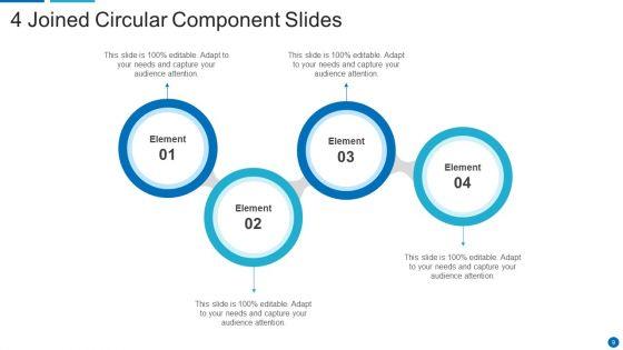4_Component_Slides_Ppt_PowerPoint_Presentation_Complete_Deck_With_Slides_Slide_9.jpg